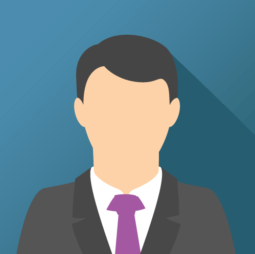 Administrador del sistema